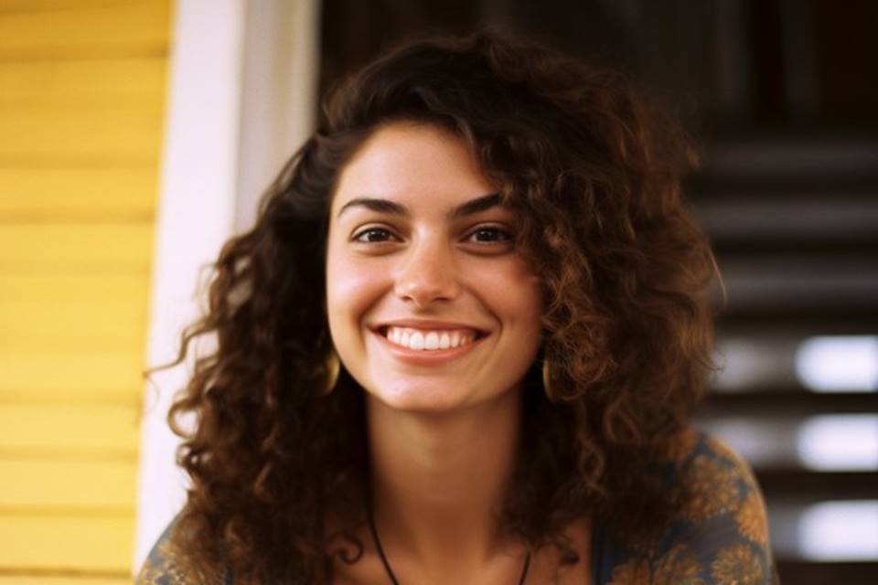 Maria Silva